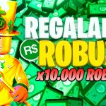 Descubre los Mejores Métodos para Obtener Códigos de Roblox Gratis ¡Hazlo Ahora! 4 como obtener codigos de roblox gratis