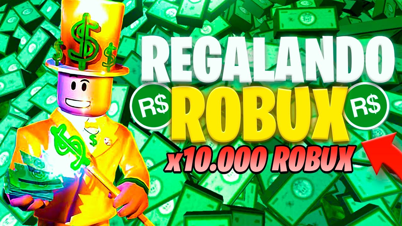 como obtener codigos de roblox gratis