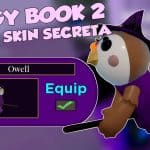 Descubre los mejores trucos para obtener skins exclusivas en Roblox ¡Aprende cómo conseguirlas ahora! 2 como obtener skins exclusivas en roblox