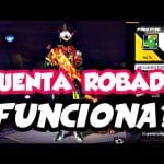 Guía definitiva: Cómo obtener una cuenta veterana en Free Fire de forma legal 3 como puedo conseguir una cuenta veterana en free fire de forma legal
