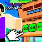 Descubre las mejores estrategias para triunfar en Roblox 3 cuales son las mejores estrategias para ganar en roblox