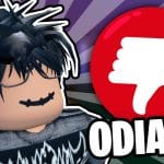 Descubre las mejores skins en Roblox: ¡Potencia tu estilo en el mundo virtual! 5 cuales son las mejores skins en roblox