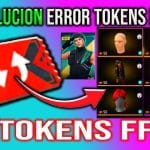 Descubre las Últimas Skins Disponibles en Free Fire: ¡No te Pierdas Ninguna! 2 cuales son las ultimas skins disponibles en free fire