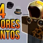 Descubre los Eventos Especiales en Roblox: ¡No te pierdas ninguna actividad única! 2 cuales son los eventos especiales en roblox