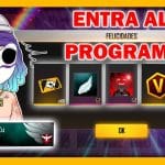 Descubre los Requisitos Necesarios para Obtener una Cuenta Veterana en Free Fire ¡Paso a Paso! 4 cuales son los requisitos para tener una cuenta veterana en free fire
