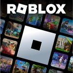¿Cuánto cuesta comprar Robux en Roblox? Descubre todos los detalles aquí 3 cuanto cuesta comprar robux en roblox descubre todos los detalles aqui