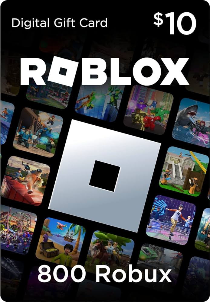 cuanto cuesta comprar robux en roblox descubre todos los detalles aqui