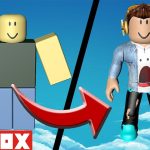 Descubre cómo conseguir skins gratuitos en Roblox: Tips y trucos imprescindibles 4 descubre como conseguir skins gratuitos en roblox tips y trucos imprescindibles