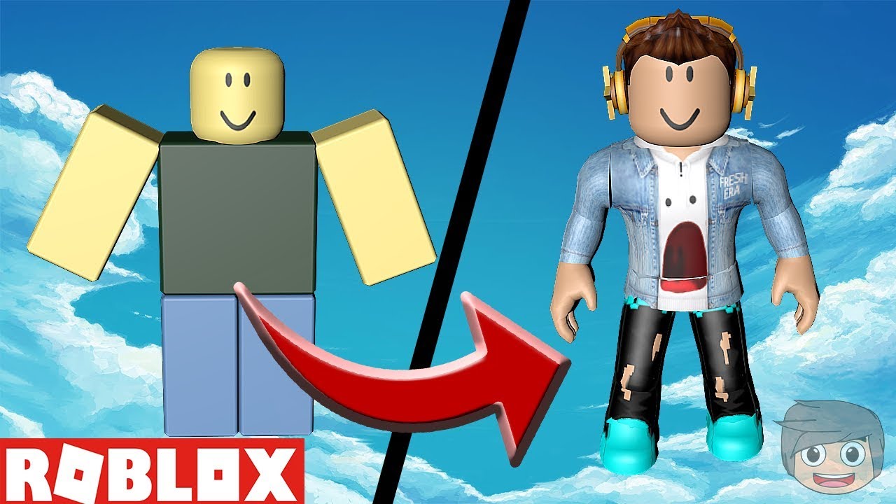 descubre como conseguir skins gratuitos en roblox tips y trucos imprescindibles