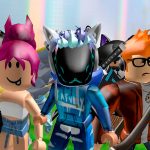 ¡Descubre Dónde Encontrar Tutoriales para Crear Tus Propias Skins en Roblox y Personalizar Tu Experiencia al Máximo! 2 descubre donde encontrar tutoriales para crear tus propias skins en roblox y personalizar tu experiencia al maximo