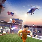 Descubre las ventajas clave de los códigos de Roblox: ¡Optimiza tu experiencia de juego hoy! 2 descubre las ventajas clave de los codigos de roblox optimiza tu experiencia de juego hoy