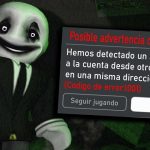 Descubre los mejores códigos de Roblox del momento: ¡Aprovecha al máximo tu experiencia de juego! 3 descubre los mejores codigos de roblox del momento aprovecha al maximo tu experiencia de juego