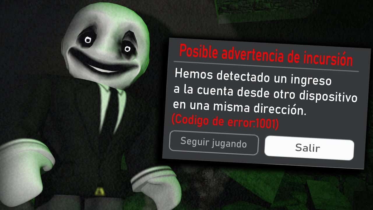 descubre los mejores codigos de roblox del momento aprovecha al maximo tu experiencia de juego