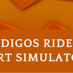 Descubre los Mejores Códigos de Roblox para Ganar Recompensas Exclusivas 5 descubre los mejores codigos de roblox para ganar recompensas exclusivas