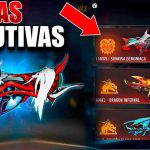 Descubre los mejores consejos para mejorar las armas evolutivas en Free Fire: ¡Domina el juego con estos trucos! 3 descubre los mejores consejos para mejorar las armas evolutivas en free fire domina el juego con estos trucos