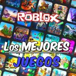 Descubre los Mejores Juegos de Roblox: Ranking Definitivo 2 descubre los mejores juegos de roblox ranking definitivo