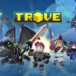 Descubre los Mejores Juegos Similares a Roblox Recomendados por Expertos 4 descubre los mejores juegos similares a roblox recomendados por expertos