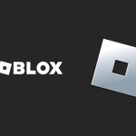 Descubre los mejores trucos y hacks para obtener ventajas en Roblox ¡Potencia tu juego! 5 descubre los mejores trucos y hacks para obtener ventajas en roblox potencia tu juego