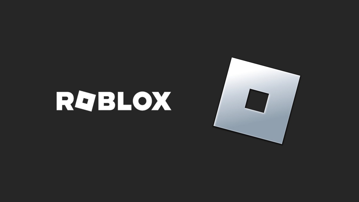 descubre los mejores trucos y hacks para obtener ventajas en roblox potencia tu juego