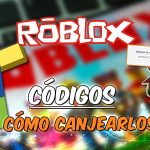 Dónde encontrar códigos de Roblox: Guía completa para acceder a los mejores códigos 3 donde encontrar codigos de roblox guia completa para acceder a los mejores codigos