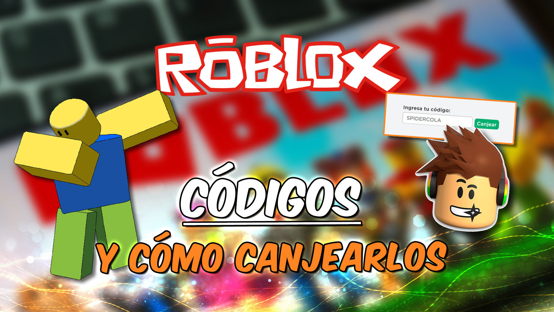 donde encontrar codigos de roblox guia completa para acceder a los mejores codigos