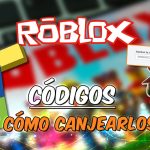 Dónde encontrar códigos para Roblox: La guía definitiva para conseguirlos 5 donde encontrar codigos para roblox la guia definitiva para conseguirlos
