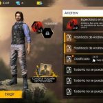 Guía definitiva: Cómo obtener el pase Élite en Free Fire ¡Secretos revelados! 3 guia definitiva como obtener el pase elite en free fire secretos revelados