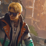 Guía definitiva: Cómo obtener una cuenta veterana en Free Fire en tiempo récord 2 guia definitiva como obtener una cuenta veterana en free fire en tiempo record