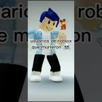 Los eventos más relevantes en la comunidad de Roblox: ¡descúbrelos todos! 2 los eventos mas relevantes en la comunidad de roblox descubrelos todos
