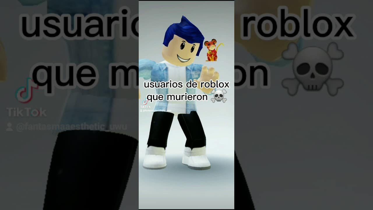 los eventos mas relevantes en la comunidad de roblox descubrelos todos