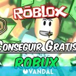 Los mejores hacks y trucos para conseguir más Robux en Roblox: ¡Aprende cómo mejorar tu juego! 3 los mejores hacks y trucos para conseguir mas robux en roblox aprende como mejorar tu juego