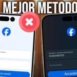 Precauciones esenciales al usar generadores de cuentas de Free Fire: ¡Protege tus datos! 2 que precauciones debo tomar al utilizar generadores de cuentas de free fire