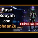 Descubre las increíbles recompensas que puedes obtener en los eventos del Pase Elite de Free Fire 3 que recompensas se pueden obtener en los eventos de free fire pase elite