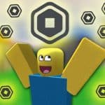 Todo lo que necesitas saber sobre los Robux: cómo funcionan y cómo usarlos en Roblox 2 hq