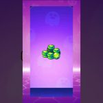 Cómo Obtener Gemas Gratis en Brawl Stars Completando Encuestas Fácilmente