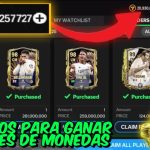 Guía Definitiva: Cómo Conseguir Monedas y Gemas en Eventos Secretos de Brawl Stars