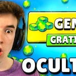 Descubre Cómo Ganar Gemas con Misiones Ocultas en Brawl Stars: Guía Completa y Efectiva