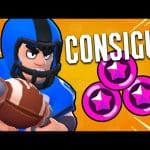 Descubre Cómo Conseguir Gemas y Puntos Estelares Gratis en Brawl Stars Fácilmente