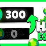 Cómo Conseguir Gemas Gratis en Brawl Stars Sin Descargas Adicionales