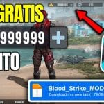 Cómo Conseguir Oro Gratis en Blood Strike: Guía Definitiva para Dominar el Juego