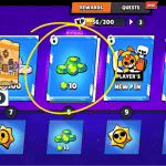 Cómo Obtener Gemas Gratis del Brawl Pass de Forma Segura y Efectiva