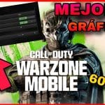 Consejos Infalibles para Mejorar Tu Desempeño en Warzone Mobile y Obtener Más CP