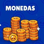 Descubre Cómo Conseguir Monedas Gratis en el Camino de Trofeos de Brawl Stars Rápidamente