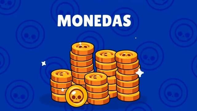 descubre como conseguir monedas gratis en el camino de trofeos de brawl stars rapidamente