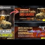 Descubre Cómo Conseguir Oro Gratis en Blood Strike con Eventos Especiales