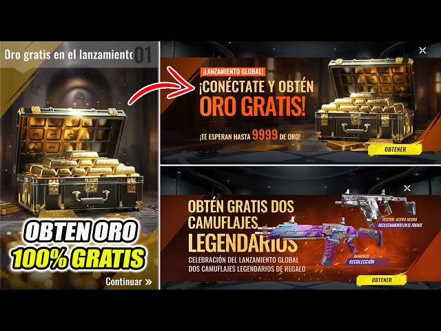 descubre como conseguir oro gratis en blood strike con eventos especiales