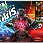 Descubre Cuáles Son las Últimas Skins Disponibles en Blood Strike y Cómo Obtener Oro Gratis