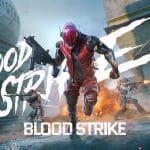 Descubre Dónde Encontrar Generadores de Cuentas de Blood Strike Confiables y Seguros