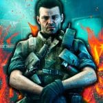 Descubre el Mejor Juego de Videojuegos del Momento: ¡Domina Call of Duty con las Mejores Estrategias!