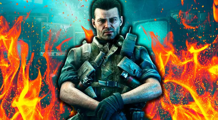 descubre el mejor juego de videojuegos del momento domina call of duty con las mejores estrategias